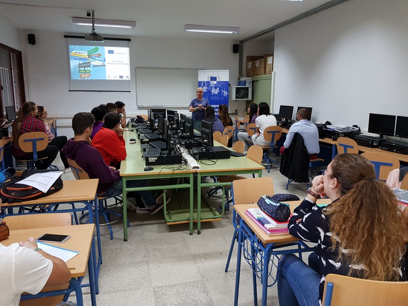 20181015 115334 [1600x1200]